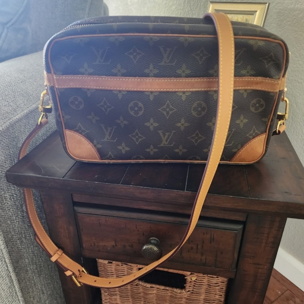 Louis Vuitton Compiegne 28